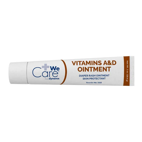 Dynarex, A & D Ointment, Count of 72