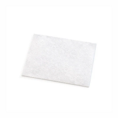 BD, Alcohol Swabs, 100 Count - Image 2