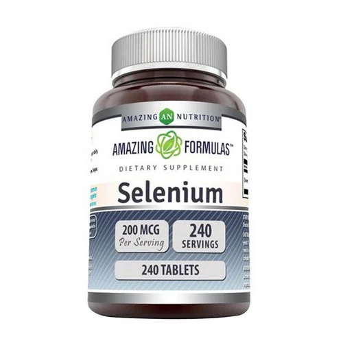 Amazing Nutrition, Amazing Formulas HMB, 2000 mg, 120 Caps