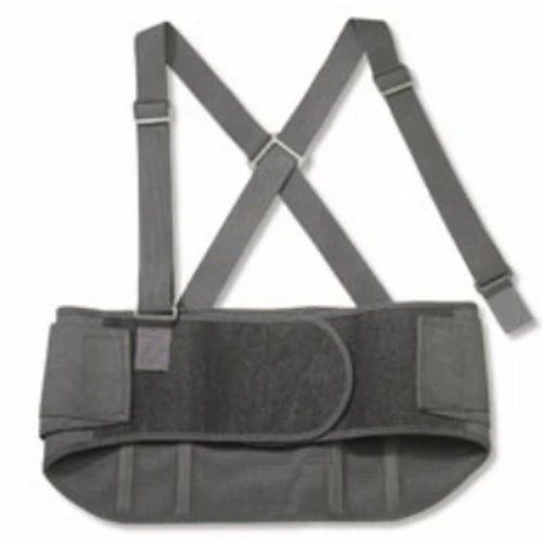 Ergodyne, Back Support ProFlex  Standard, Large 9 Inch Adult, Count of 1