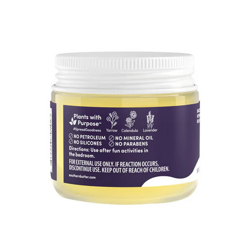 Southern Butter, Backdoor Balm, 1.82 Oz - Image 2