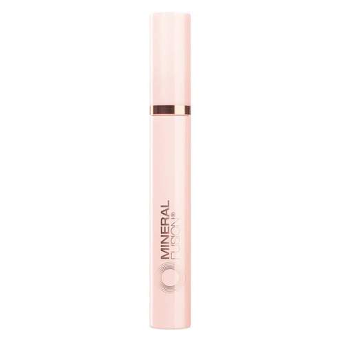 Mineral Fusion, Black SO Ageless Fanned Out Volume Mascara, 0.3 Oz - Image 2