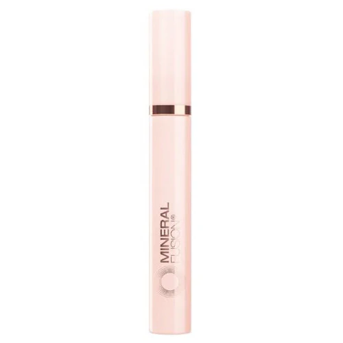 Mineral Fusion, Black SO Lifted Defined Curl Mascara, 0.3 Oz