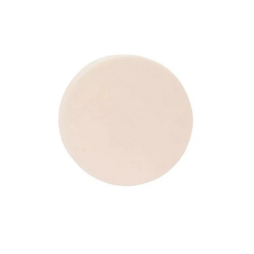 Spinster Sisters Co, Body Butter Bar Oatmeal Milk Plus Honey, 3 Oz - Image 2