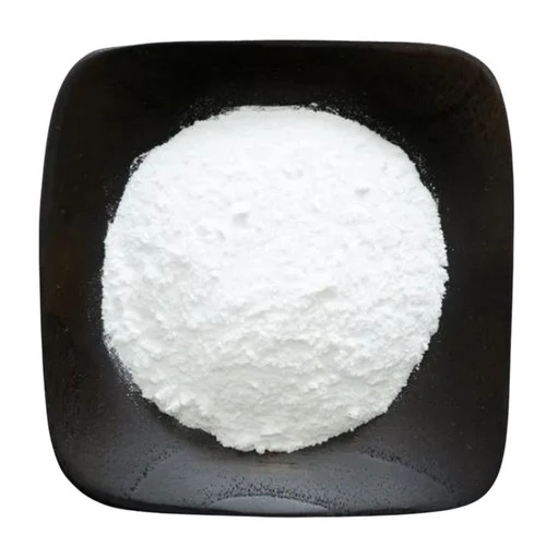 Frontier Coop, Calcium Citrate Powder, 1 Lb - Image 2