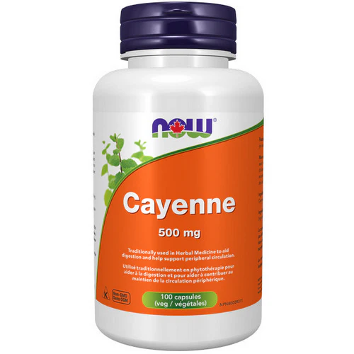 In-Stock - New Customer Offer 20