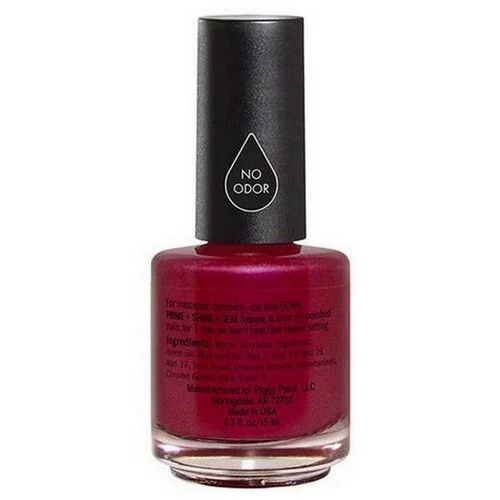 SOPHi, Cellar Nail Polish, 0.5 Oz - Image 2