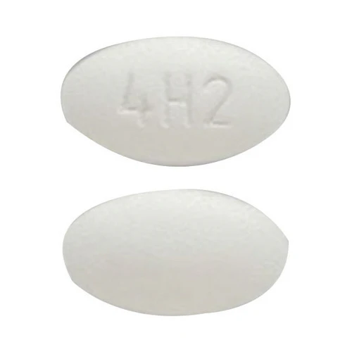 Good Sense, Cetirizine, 10 Mg, 30 Tabs