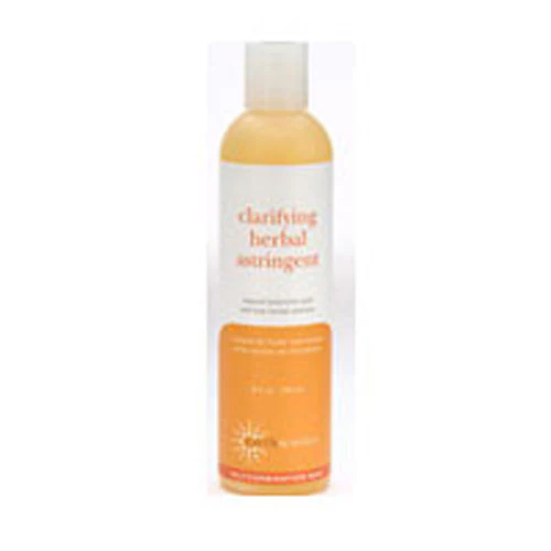 Earth Science, Clarifying Herbal Astringent, 8 oz