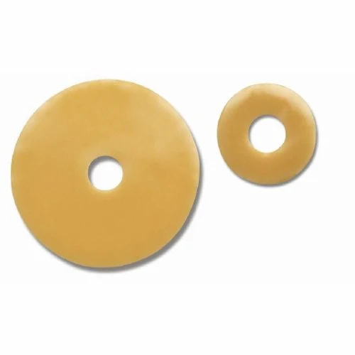 Hollister, Skin Barrier Ring 7805, Box Of 10