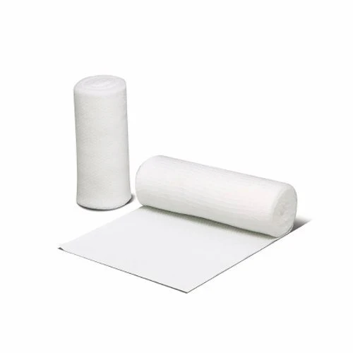 Hartmann Usa Inc, Conforming Bandage, Count of 1