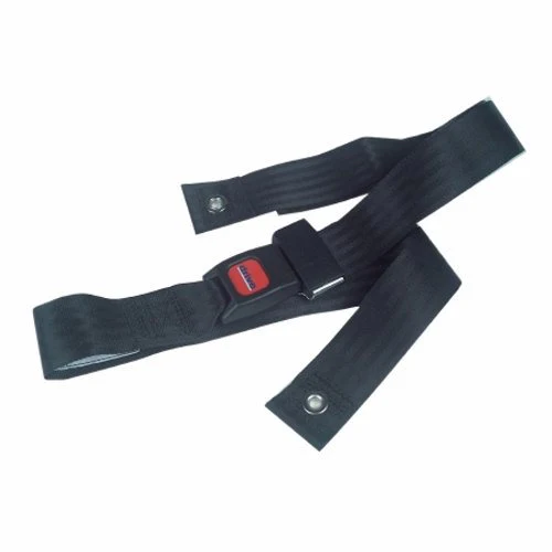 Drive Medical, Seat Belt For Wheelchair STDS850, Count of 1