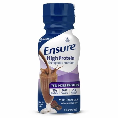 McKesson, EENT Drape EENT Split Drape, 1 Pack