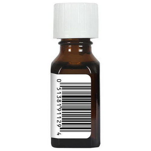 Aura Cacia, Essential Oil Orange Sweet, (citrus sinensis) 0.5 Fl Oz - Image 4