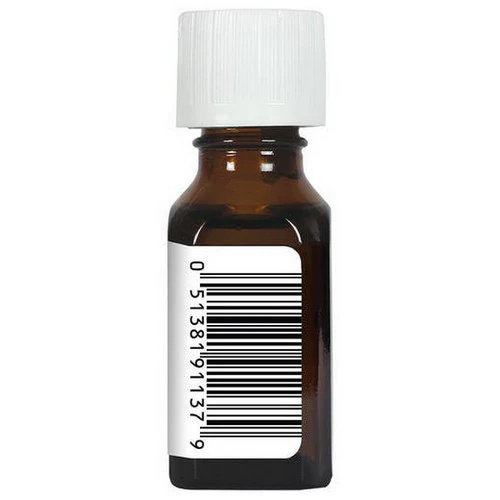 Aura Cacia, Essential Oil Spearmint, (mentha spicata) 0.5 Fl Oz - Image 4