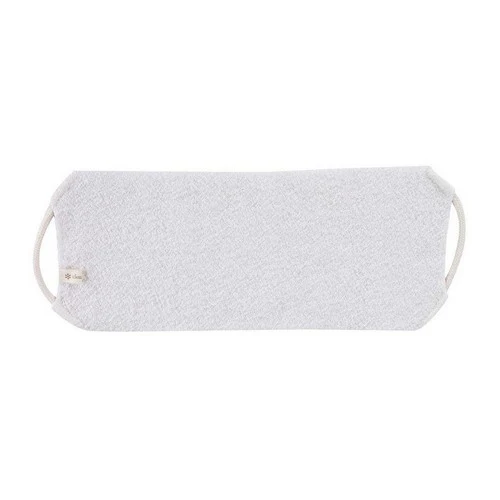 Cleanlogic, Exfoliating Stretch Bath & Shower Wash Cloth, 1 Count - Image 2
