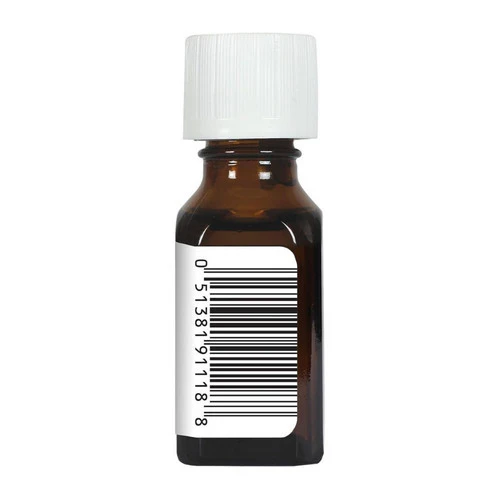 Aura Cacia, Fir Needle Essential Oil, 0.50 Oz - Image 2
