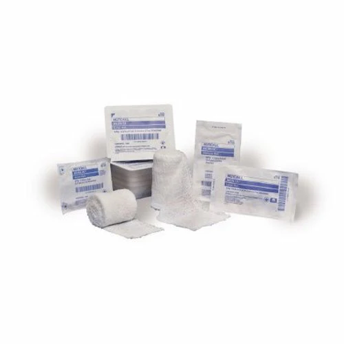 Kerlix, Fluff Bandage Roll 2-1/4 Inch X 3 Yard Sterile, Count of 96