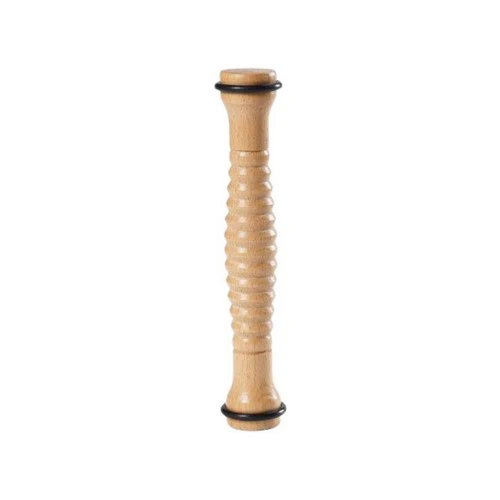 Earth Therapeutics, Footsie Foot Massager, Each - Image 2