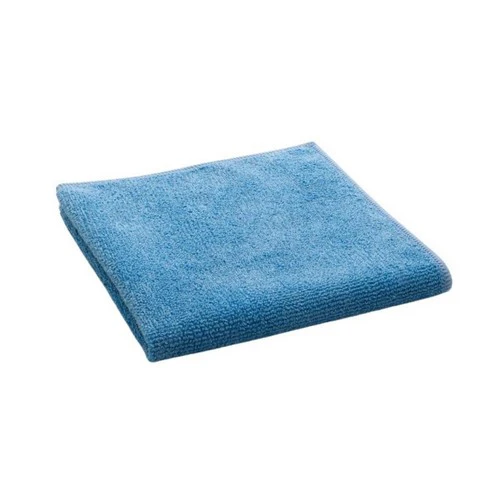E-Cloth, General Purpose Cloth, 1 Count - Image 3