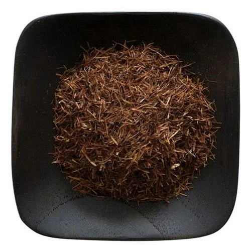 Frontier Coop, Green Cornsilk Cut & Sifted, 1 Lb - Image 2
