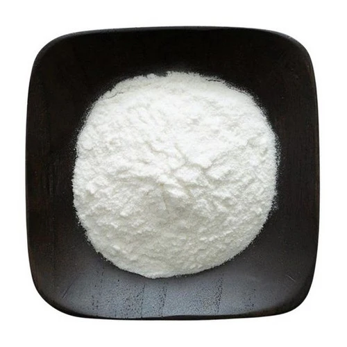 Frontier Coop, Gum Arabic Powder, 1 Lb - Image 2