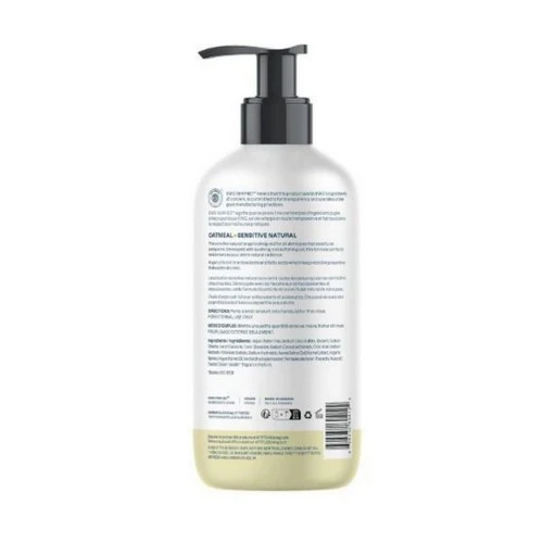 Attitude, Hand Soap Argan Oil, 16 Oz - Image 2