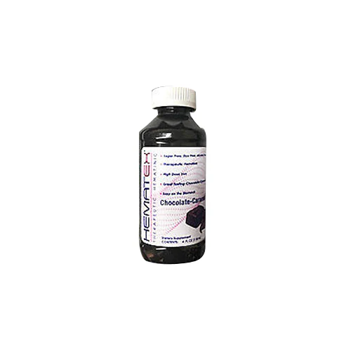 Llorens Pharmaceuticals, Hematex Liquid, 4 Oz