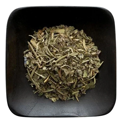 Frontier Coop, Herbes De Provence Kosher, 1 Lb - Image 2
