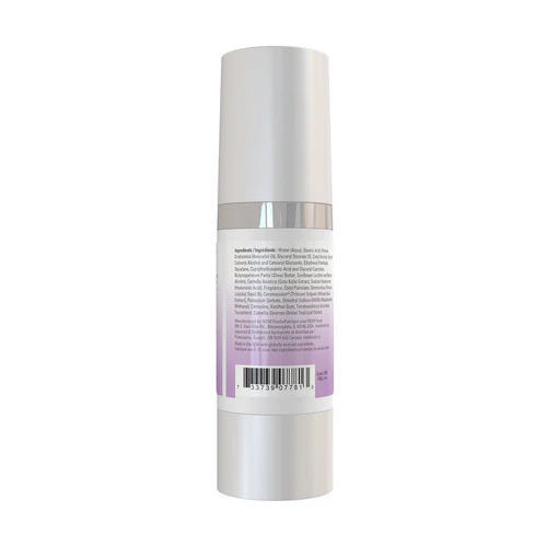 Now Foods, Hyaluronic Acid Creme, 59ml, 2 Oz - Image 3