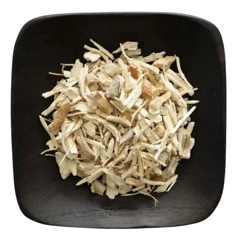 Frontier Coop, Hydrangea Root Cut & Sifted, 1 Lb - Image 2