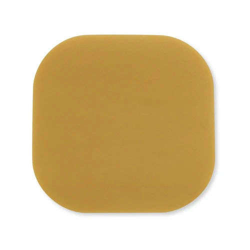 Hollister, Hydrocolloid Dressing Restore 4 X 4 Inch Square Sterile, Box Of 5