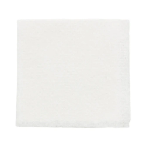 Molnlycke, Sodium Chloride Impregnated Dressing Square 8 X 8 Inch / 4 X 4 Inch 286080, Box Of 30