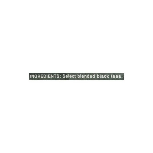 Barry's, Irish Breakfast Tea, 80 Count (Case of 6) - Image 2