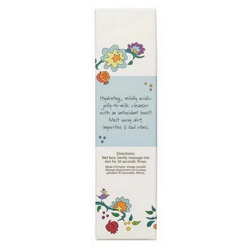 Mad Hippie, Jelly Cleanser, 4 Oz - Image 3