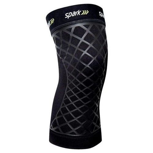 Brownmed, Knee Sleeve Small Pull-On 12 to 14 Inch Knee Circumference Left or Right Knee, 1 Count - Image 2
