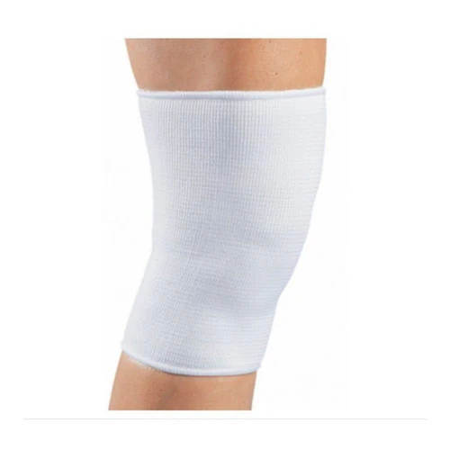 DJO, Knee Support ProCare  Medium Pull On Left or Right Knee, Count of 1