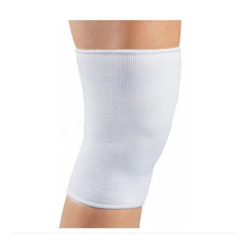 DJO, Knee Support X-Large Pull-On Left or Right Knee 79-80198, Count of 1