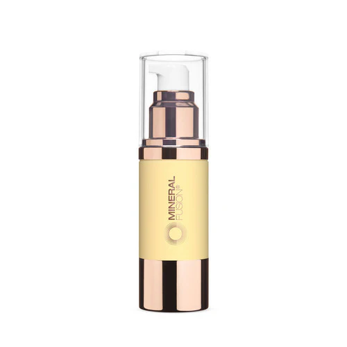 Mineral Fusion, Luminous Pore Refining Primer, 0.84 Oz - Image 2