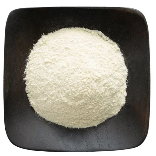 Frontier Coop, Maple Syrup Powder, 1 Lb - Image 2