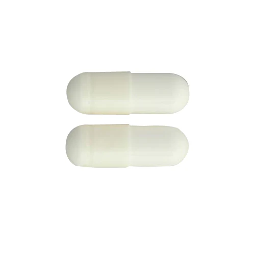 Meribin, High Potency Biotin, 5 mg, 120 Capsules