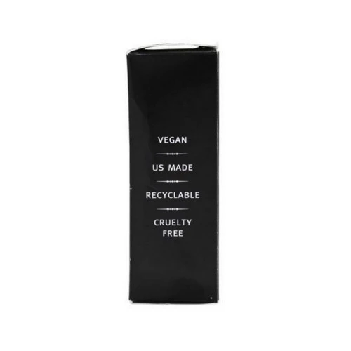 Herban Cowboy, Milled Soap, Dusk 5 Oz - Image 3