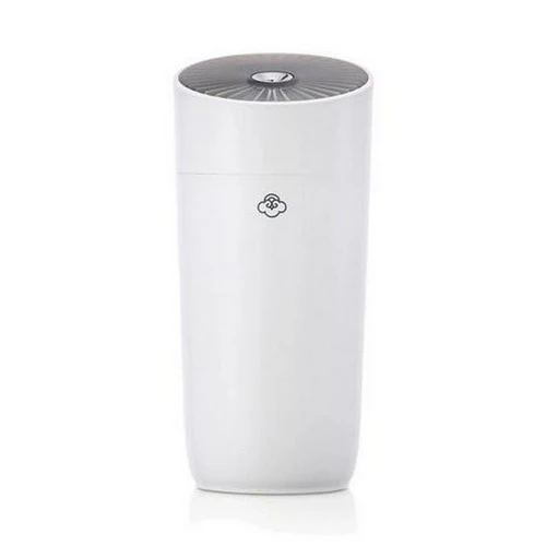Serene House, Mino White Spill Proof USB Diffuser, 1 Count