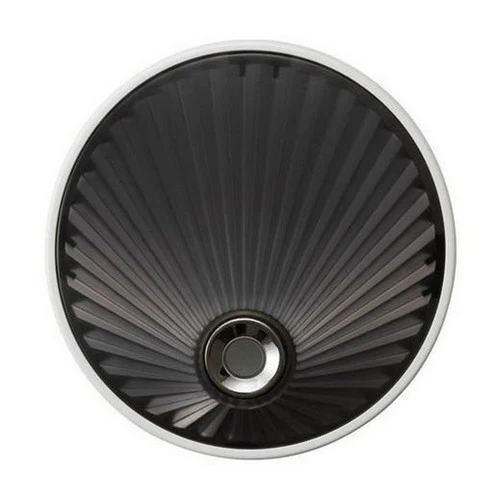 Serene House, Mino White Spill Proof USB Diffuser, 1 Count - Image 4