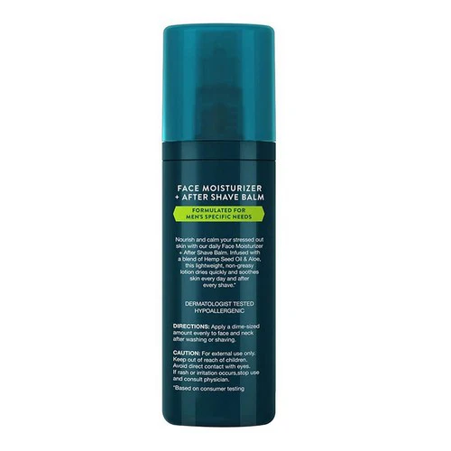 Schmidt's Deodorant, Natural Deodorant Spray Lavender & Sage, 3.2 Oz