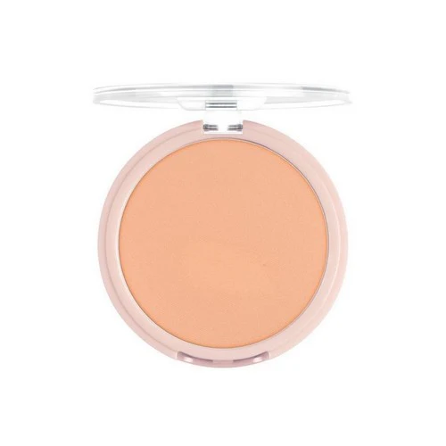 Mineral Fusion, Neutral 1 Fair Pressed Powder Foundation, 0.32 Oz - Image 2
