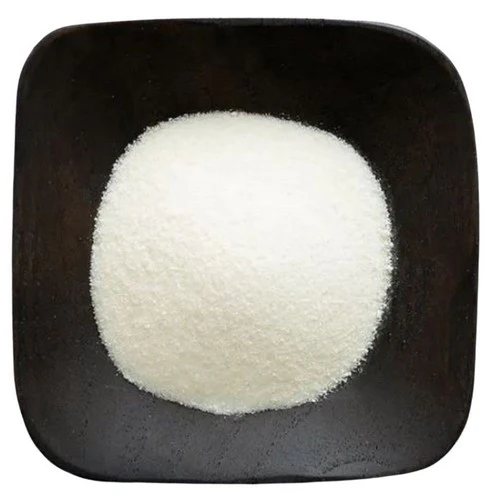 Frontier Coop, Organic Apple Cider Vinegar Powder, 1 Lb - Image 2