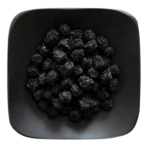 Frontier Coop, Organic Aronia Berries, 1 Lb - Image 2