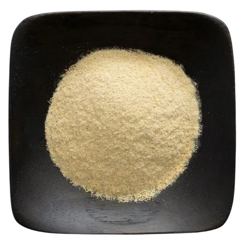 Frontier Coop, Organic Astragalus Root Powder, 1 Lb - Image 2