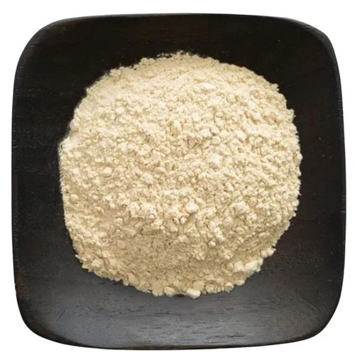 Frontier Coop, Organic Baobab Fruit Powder, 1 Lb - Image 2